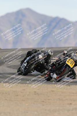 media/Nov-16-2025-Race Pace (Sun) [[8c5fa54630]]/Verified Riders/8-Turn 12 (120pm)/